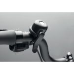 RINGSMART - Apple® smart finder bike bell - Image 2