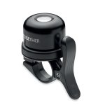 RINGSMART - Apple® smart finder bike bell - Image 3