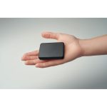 KLEINPOW - 5000 mAh Power bank - Image 3