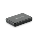 KLEINPOW - 5000 mAh Power bank - Image 4