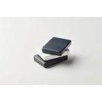 KLEINPOW - 5000 mAh Power bank - Image 2