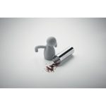 NINOT - Funny tea infuser - Image 2