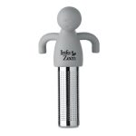 NINOT - Funny tea infuser - Image 3