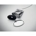 TEAFUSER - Tea infuser in stainless steel - Image 2