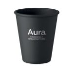 CUPFUL - Reusable PLA single wall cup - Image 2