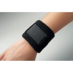 TEKUBI - Wristband in polycotton - Image 2