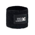 TEKUBI - Wristband in polycotton - Image 4