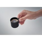 ESPRES - Ceramic espresso cup 40 ml - Image 2