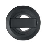 DOSENUNO - Phone holder and bottle opener - Image 4
