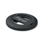 DOSENUNO - Phone holder and bottle opener - Image 5
