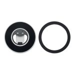 DOSENUNO - Phone holder and bottle opener - Image 2
