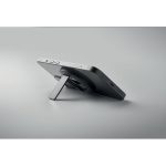 DOSENUNO - Phone holder and bottle opener - Image 3