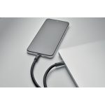 COCHARGE - 60W charging and data lanyard - Image 3
