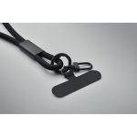 COCHARGE - 60W charging and data lanyard - Image 2