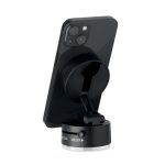 MAGPHONE - Magnetic phone holder - Image 4
