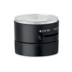 MAGPHONE - Magnetic phone holder - Image 3