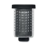 KALMAR - Tea infuser with hook - Image 2