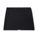 HOTNOD - One size relief compress cap - Image 2