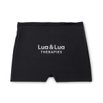 HOTNOD - One size relief compress cap - Image 4