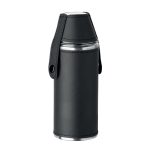 COCOON - Hip flask with shot cups - Image 2