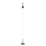 RETRO - Retractable phone holder - Image 3