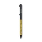 CHIPPEWA PEN - Twist metal ballpen in box - Image 2