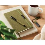 CHIPPEWA SET - 3 piece gift set in box - Image 5