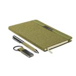 CHIPPEWA SET - 3 piece gift set in box - Image 2