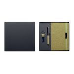 CHIPPEWA SET - 3 piece gift set in box - Image 3