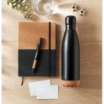 CADEAU - 3 piece gift set in box - Image 5