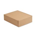 CADEAU - 3 piece gift set in box - Image 7
