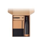 CADEAU - 3 piece gift set in box - Image 3