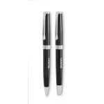 LYON SET - Ball pen and roller set - Image 4