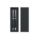LYON SET - Ball pen and roller set - Image 3