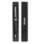 LYON - Twist ball pen in box - Image 3