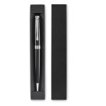 LYON - Twist ball pen in box - Image 2