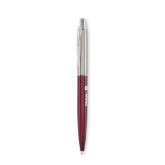 GRAZ COLOUR - Push button pen in box - Image 2