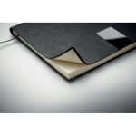 TREZE - A5 PU notebook - Image 6