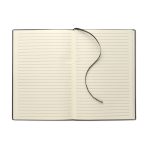 TREZE - A5 PU notebook - Image 3