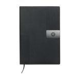 TREZE - A5 PU notebook - Image 5