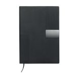 TREZE - A5 PU notebook - Image 2