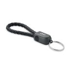 FAULETI LOOP - Key ring loop cable type-C - Image 4