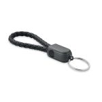 FAULETI LOOP - Key ring loop cable type-C - Image 2