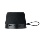 ESCUCHE - 3W wireless speaker with stand - Image 2