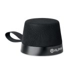 ESCUCHE - 3W wireless speaker with stand - Image 5