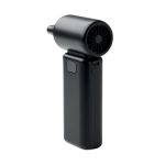 - Portable turbo fan - Image 2