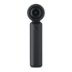 - Portable turbo fan - Image 3