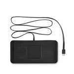 CARPA - Pad car wireless charger 15W - Image 2