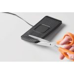 CARPA - Pad car wireless charger 15W - Image 5