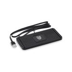 CARPA - Pad car wireless charger 15W - Image 4